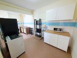 Blk 115 Merah Heights (Bukit Merah), HDB 5 Rooms #431422471